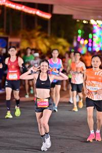 BIB: 
                            <button type="button" onclick="openModal(23539236)" class="btn btn-primary btn-sm float-right btn-popup" data-toggle="modal" data-target=".modal-high-quality">
                        <i class="fas fa-shopping-cart"></i> Add to Cart
                    </button>
                                            <button type="button" onclick="isThisMe(23539236, true)" class="btn btn-success btn-sm float-right btn-popup btn-isme hidden" data-toggle="tooltip" data-placement="bottom" title="นี่คือรูปของคุณใช่ไหม คลิกที่นี่เพื่อเอาเข้าอัลบั้ม">
                        <i class="fas fa-plus"></i> Add to album
                    </button>
                    <button type="button" onclick="isThisMe(23539236, false)" class="btn btn-warning btn-sm float-right btn-popup btn-isnotme hidden">
                        <i class="fas fa-ban"></i> Remove from album
                    </button>